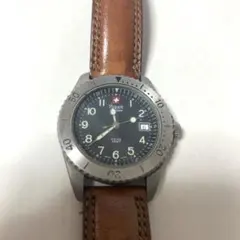 Item thumbnail for item f9f842e5-8019-486e-b11d-62f40d8b6d73