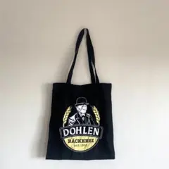 ゆかさか様 リクエスト 3点 まとめ商品