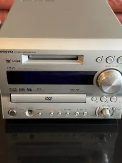 2026年最新】ONKYO FRの人気アイテム - メルカリ