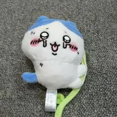 Item thumbnail for item 1fd9f587-cf7a-48ac-9320-4137238b553b