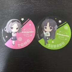 2026年最新】ガルクラ すばるの人気アイテム - メルカリ