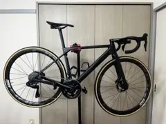 2026年最新】canyon フレームの人気アイテム - メルカリ