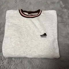 converseのサムネイル