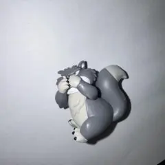 ルシファー いっぱいコレクション ディズニー