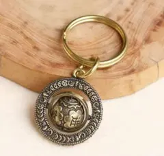 2025年最新】招財進宝の人気アイテム - メルカリ