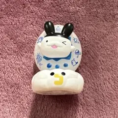 たまごっち　ライトマスコット　みみっち
