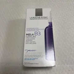 ラロッシュポゼ メラB3セラム 50mlのサムネイル