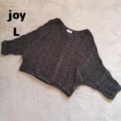 Item thumbnail for item 3463c37e-61d9-4a10-a3c9-d9318c634dd9