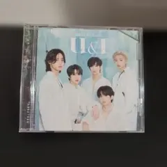 6-634 Hi-Fi Unicorn U&I