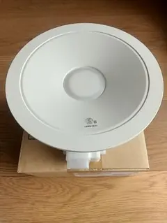 Panasonic LGB 51655LE1 ダウンライト LED 2個セット - メルカリ