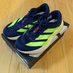27.0 アディゼロ EVO SL / Adizero EVO SL