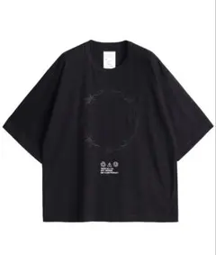 SHAREEF 旅人様 専用　2枚セットのサムネイル