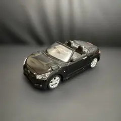 DAIHATSU COPEN Robe プルバックカー ミニカーのサムネイル