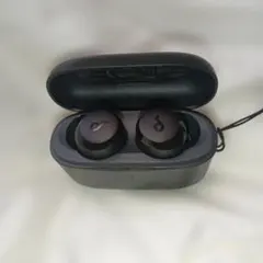 【音最高◇】Anker Soundcore A25i ワイヤレスイヤホン