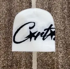 corteiz ビーニー