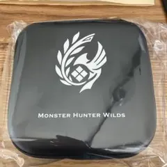 モンスターハンターワイルズ テレビゲーム