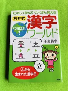 カズちゃんのパパ様 リクエスト 2点 まとめ商品