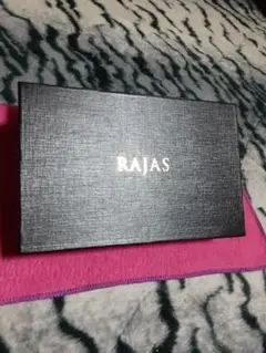 2025年最新】新リンパ療法の人気アイテム - メルカリ