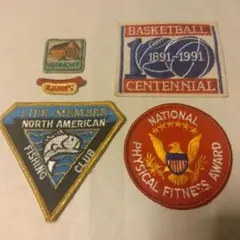 Item thumbnail for item 54e09d52-b446-4744-87e6-83907a8bead4