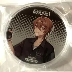 からぴち うり
