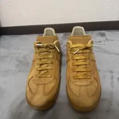 Maison Margiela レプリカ オイル加工のサムネイル