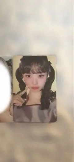 0y様専用ページ