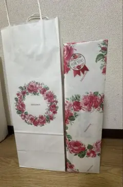 極上森伊蔵 720ml 極上の一滴 包装済 未開封 - メルカリ