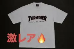 00s INDEPENDENT【THRASHER フェード ブラック 希少】 - メルカリ
