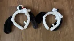 Item thumbnail for item 934d98db-ce82-419f-9686-ccab5ec3df04