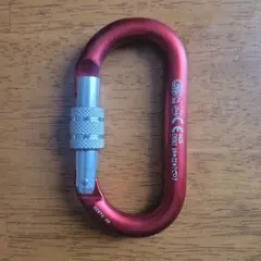 Item thumbnail for item 004acde1-cdfe-4901-afdf-334e4ea32db8