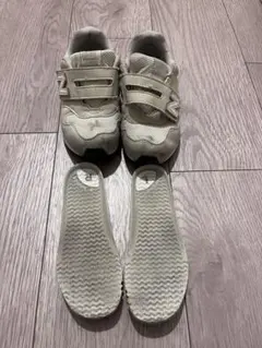 New Balance 313 スニーカー