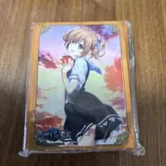 2026年最新】旧リセの人気アイテム - メルカリ