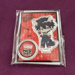 ヒプマイ ヒプノシスマイク アクスタ マルイ 一郎