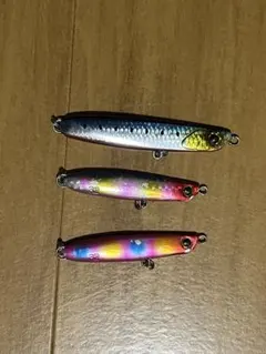 Item thumbnail for item d151852a-adf1-4739-af1d-49d6a13a43e2