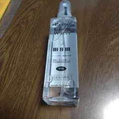 피아노 클린 워터 피아노 클리너 미개봉