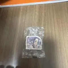 胡蝶しのぶ 消しゴム（くら寿司コラボ）