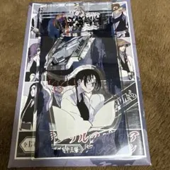 2026年最新】護廷十三隊の人気アイテム - メルカリ