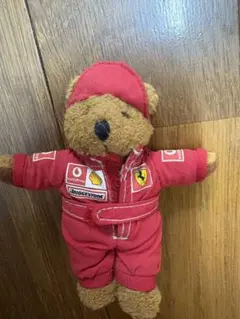 2025年最新】フェラーリ くまの人気アイテム - メルカリ