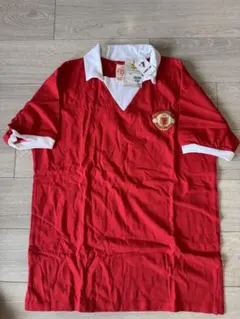 95-96 Ajax UMBRO アヤックス ユニフォーム L ヴィンテージ - メルカリ