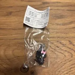 ハローキティ めじるしアクセサリー 小悪魔 ver.