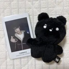 Item thumbnail for item e5f4948b-abfd-4174-a7b4-04dedf207f06