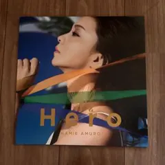 2026年最新】安室奈美恵LPレコードの人気アイテム - メルカリ