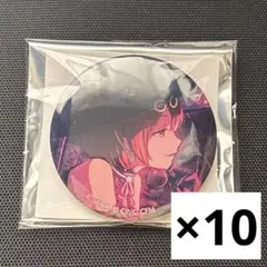 プロセカ MEIKO 缶バッジ Vol.50B