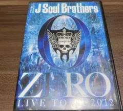 Item thumbnail for item af68bde3-115c-489e-b331-dff6da369cea