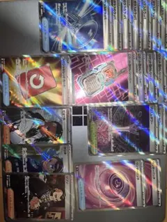 ポケモンカードゲーム sr まとめ売り