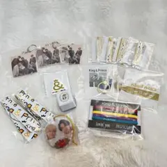 カナタ様 リクエスト 2点 まとめ商品