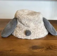 aaa_様専用　USJ スヌーピーバケットハット