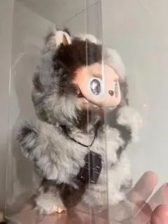 2025年最新】POPMART labubu zimomoの人気アイテム - メルカリ