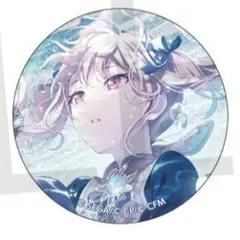 プロセカ 朝比奈まふゆ 41A グリ缶 8点