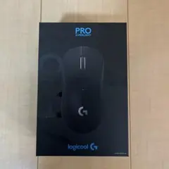 2025年最新】ppd-003wlの人気アイテム - メルカリ